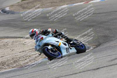 media/Sep-09-2023-Pacific Track Time (Sat) [[fbcde68839]]/A Group/2pm (Off Ramp)/